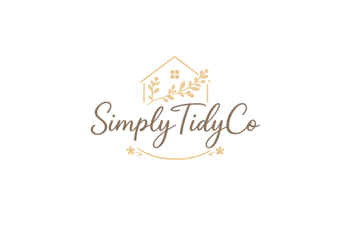 SimplyTidyCo